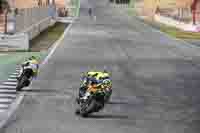 Bike_3